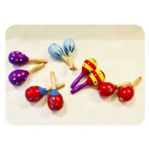 expersion-artistica-kit-musical-01