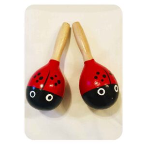 expersion-artistica-kit-musical-4-01