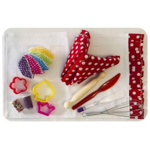 juego-de-rol-especial-cocina-01