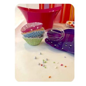 juego-de-rol-muffins-2-01