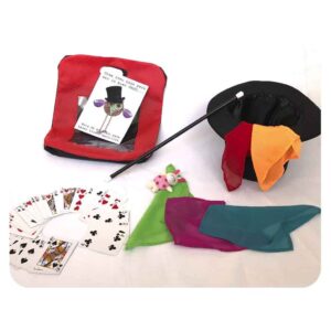 juegos-de-rol-magia-01
