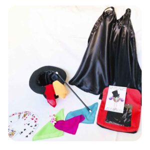 juegos-de-rol-magia-2-01