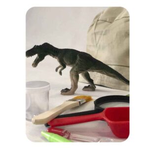 juegos-de-rol-paleontologo-2-01