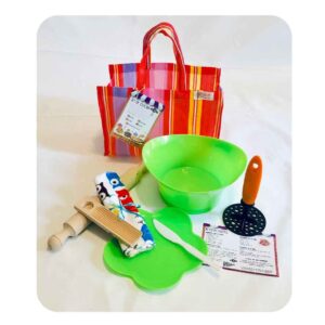juegos-de-rol-pastas-2-01