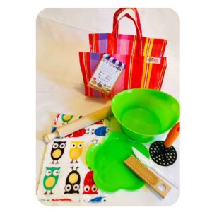 juegos-de-rol-pastas-3-01